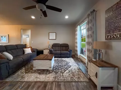 Living - 13 Feather Meadow Pl, Three Forks, MT 59752 photo 1 of 2