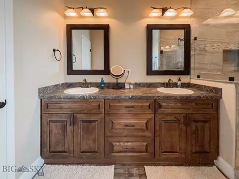 Bath - 13 Feather Meadow Pl, Three Forks, MT 59752 photo 2 of 3