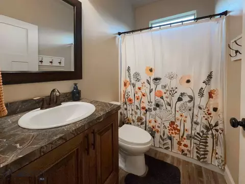 Bath - 13 Feather Meadow Pl, Three Forks, MT 59752 photo 3 of 3