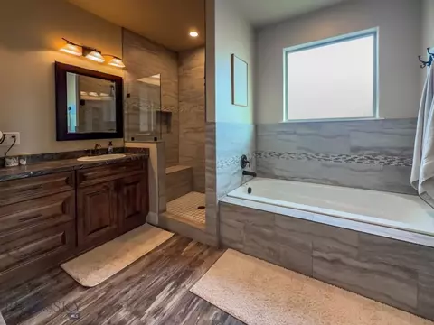 Bath - 13 Feather Meadow Pl, Three Forks, MT 59752 photo 1 of 3