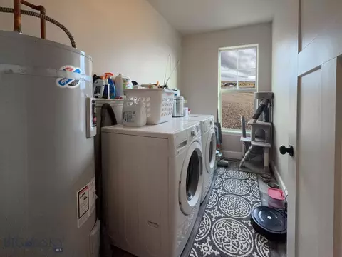 Other - 13 Feather Meadow Pl, Three Forks, MT 59752 photo 4 of 8