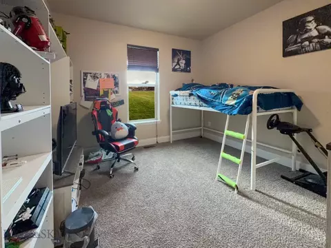 Other - 13 Feather Meadow Pl, Three Forks, MT 59752 photo 5 of 8