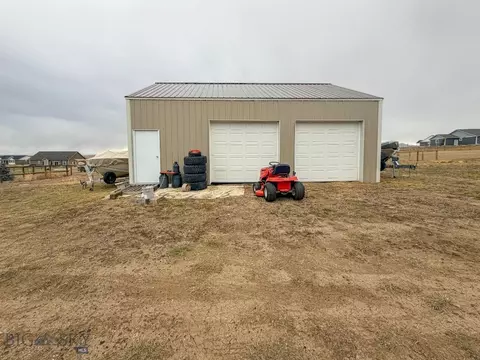 Other - 13 Feather Meadow Pl, Three Forks, MT 59752 photo 2 of 8