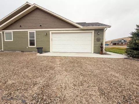 Other - 13 Feather Meadow Pl, Three Forks, MT 59752 photo 1 of 8