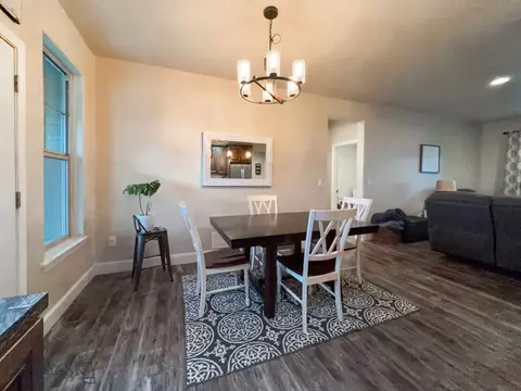 Dining - 13 Feather Meadow Pl, Three Forks, MT 59752 photo 1 of 1