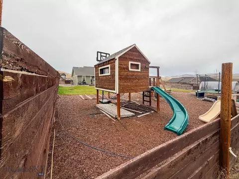 Other - 13 Feather Meadow Pl, Three Forks, MT 59752 photo 8 of 8