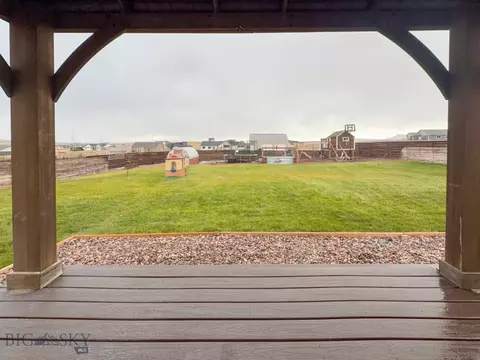 Other - 13 Feather Meadow Pl, Three Forks, MT 59752 photo 7 of 8