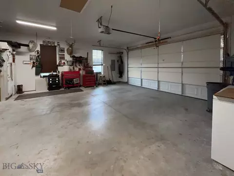 Other - 13 Feather Meadow Pl, Three Forks, MT 59752 photo 6 of 8