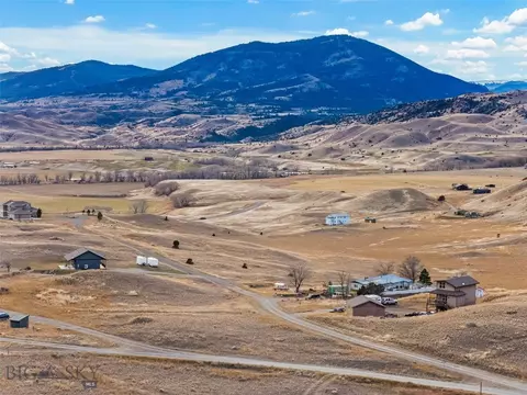 tbd Arcturus Dr, Emigrant, MT 59027 photo 28