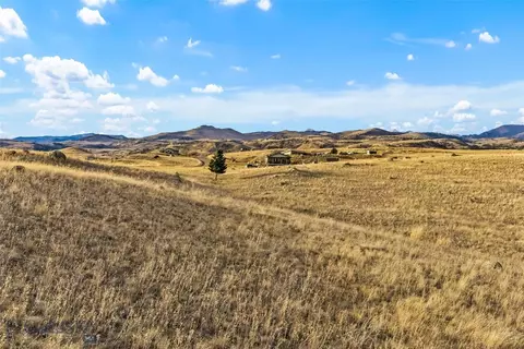 tbd Arcturus Dr, Emigrant, MT 59027 photo 12