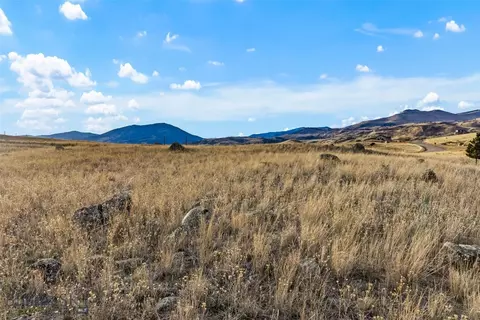 tbd Arcturus Dr, Emigrant, MT 59027 photo 11