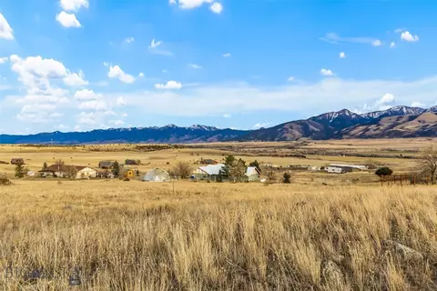 tbd Arcturus Dr, Emigrant, MT 59027 photo 9