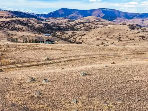 tbd Arcturus Dr, Emigrant, MT 59027 photo 24
