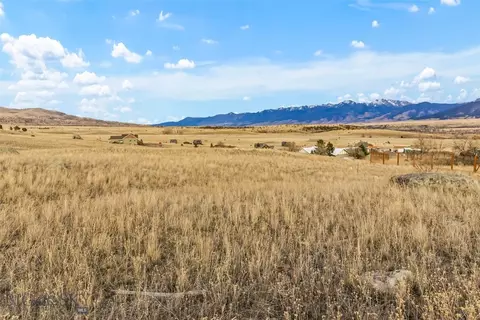tbd Arcturus Dr, Emigrant, MT 59027 photo 8