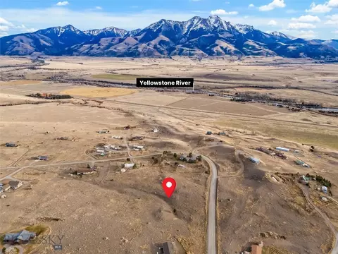 tbd Arcturus Dr, Emigrant, MT 59027 photo 21