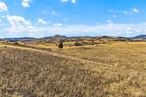 tbd Arcturus Dr, Emigrant, MT 59027 photo 12
