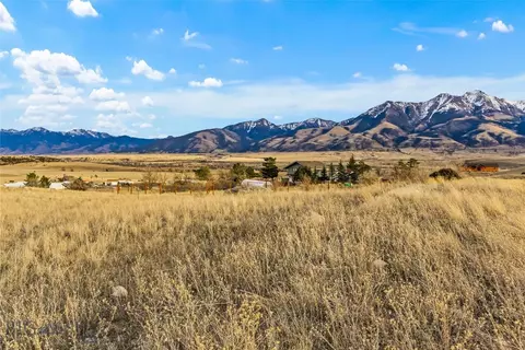 tbd Arcturus Dr, Emigrant, MT 59027 photo 13