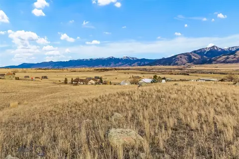 tbd Arcturus Dr, Emigrant, MT 59027 photo 7