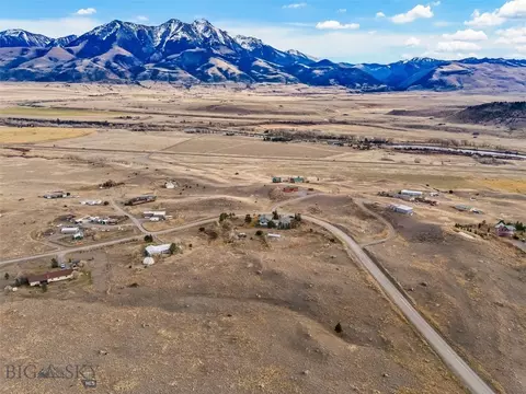 tbd Arcturus Dr, Emigrant, MT 59027 photo 23