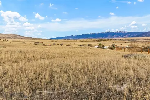 tbd Arcturus Dr, Emigrant, MT 59027 photo 8