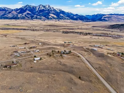 tbd Arcturus Dr, Emigrant, MT 59027 photo 23