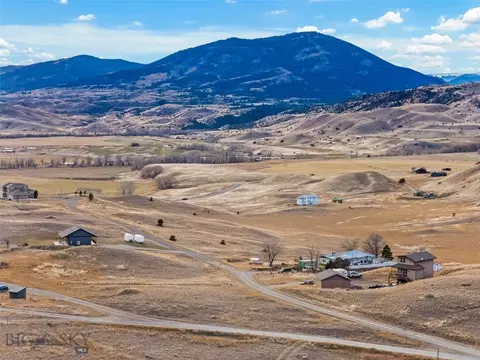 tbd Arcturus Dr, Emigrant, MT 59027 photo 28