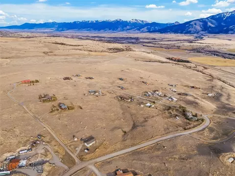 tbd Arcturus Dr, Emigrant, MT 59027 photo 20
