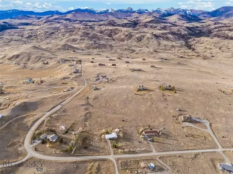 tbd Arcturus Dr, Emigrant, MT 59027 photo 18