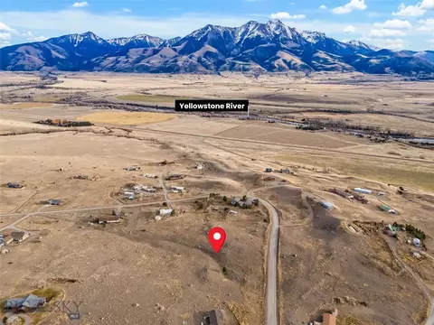 tbd Arcturus Dr, Emigrant, MT 59027 photo 21