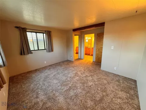 101 Ram, Butte, MT 59701 photo 15