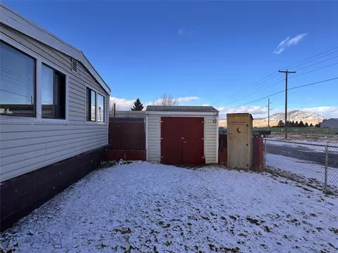 101 Ram, Butte, MT 59701 photo 21