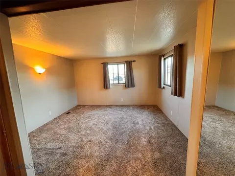 101 Ram, Butte, MT 59701 photo 13