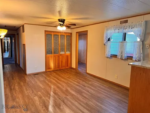 101 Ram, Butte, MT 59701 photo 5