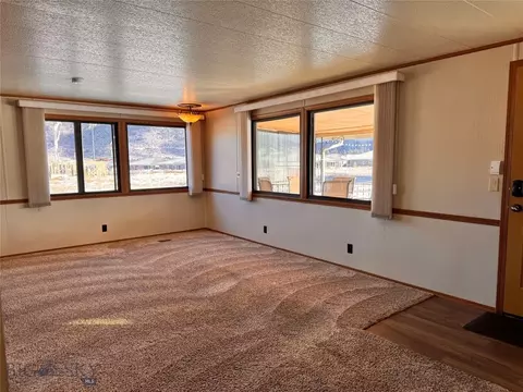 101 Ram, Butte, MT 59701 photo 3