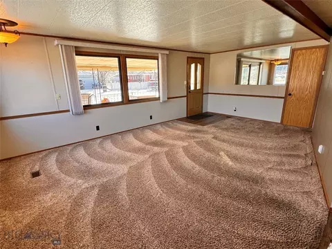 101 Ram, Butte, MT 59701 photo 4