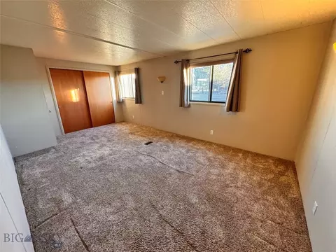 101 Ram, Butte, MT 59701 photo 9