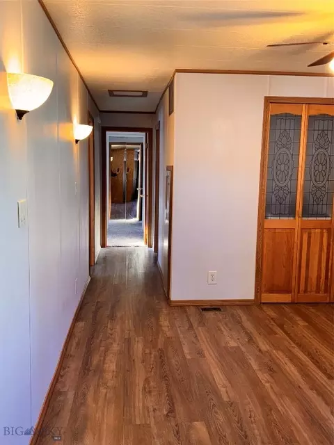 101 Ram, Butte, MT 59701 photo 8