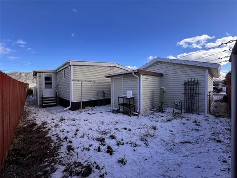 101 Ram, Butte, MT 59701 photo 19