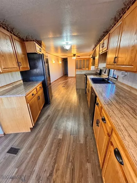 101 Ram, Butte, MT 59701 photo 7