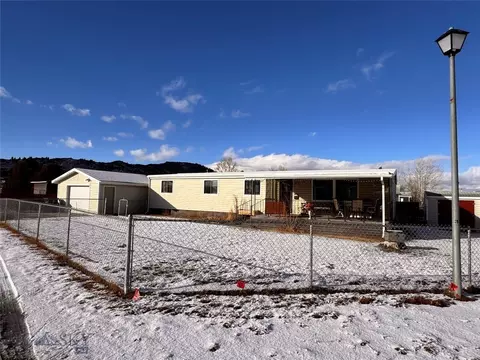 101 Ram, Butte, MT 59701 photo 22