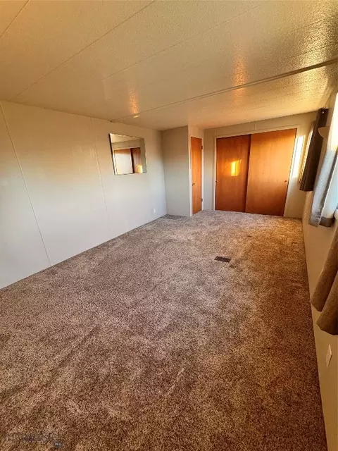 101 Ram, Butte, MT 59701 photo 10