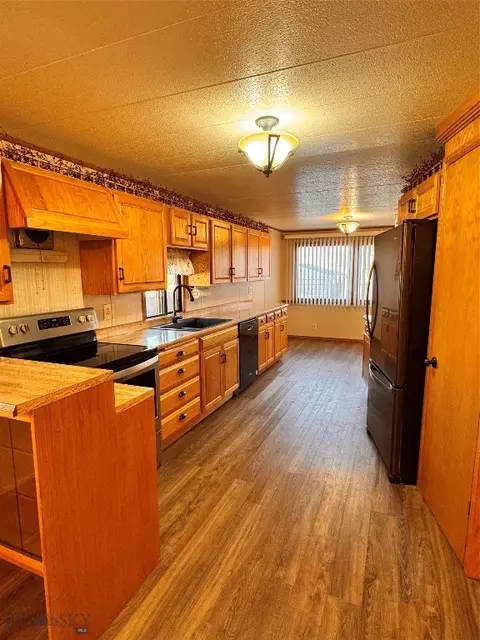 101 Ram, Butte, MT 59701 photo 6