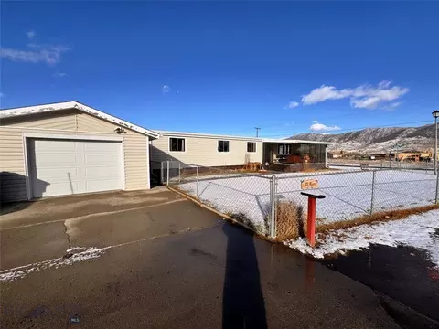 101 Ram, Butte, MT 59701 photo 2