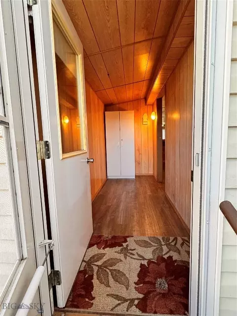 101 Ram, Butte, MT 59701 photo 18