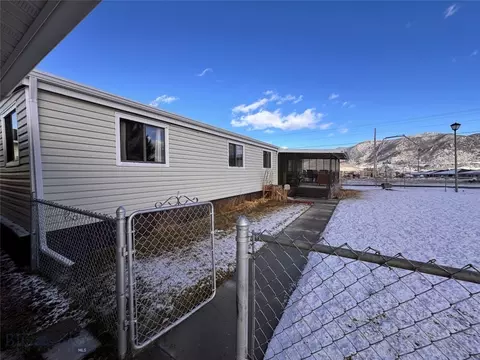 101 Ram, Butte, MT 59701 photo 20