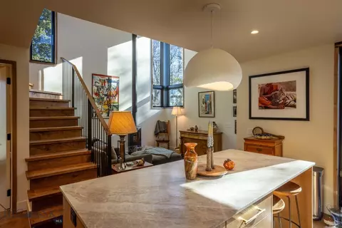 231 12 S D St, Livingston, MT 59047