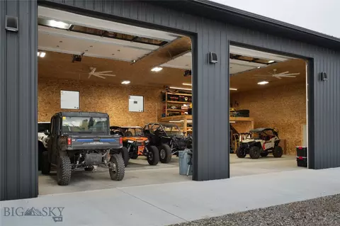 Other - 6111 Springhill Rd, Belgrade, MT 59714 photo 28 of 28