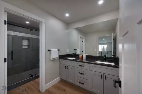 Bath - 6111 Springhill Rd, Belgrade, MT 59714 photo 1 of 6