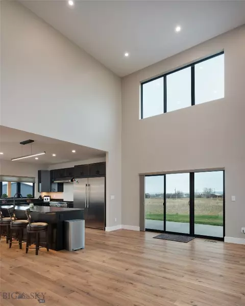 Other - 6111 Springhill Rd, Belgrade, MT 59714 photo 23 of 28