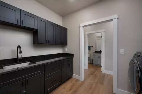 Other - 6111 Springhill Rd, Belgrade, MT 59714 photo 18 of 28